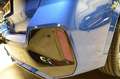 BMW X1 SDrive20i M Sport Pack vol stoelmassage/trekhaak Blauw - thumbnail 13