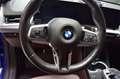 BMW X1 SDrive20i M Sport Pack vol stoelmassage/trekhaak Blauw - thumbnail 31