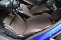 BMW X1 SDrive20i M Sport Pack vol stoelmassage/trekhaak Blauw - thumbnail 20