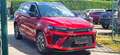 SWM G01 Premium #Pano#Tempo#Leder#Spurhalte Rot - thumbnail 5
