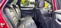 SWM G01 Premium #Pano#Tempo#Leder#Spurhalte Rot - thumbnail 15