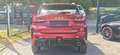 SWM G01 Premium #Pano#Tempo#Leder#Spurhalte Rot - thumbnail 17