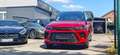 SWM G01 Premium #Pano#Tempo#Leder#Spurhalte Rot - thumbnail 3