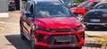 SWM G01 Premium #Pano#Tempo#Leder#Spurhalte Rot - thumbnail 4