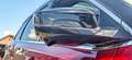 SWM G01 Premium #Pano#Tempo#Leder#Spurhalte Rot - thumbnail 20