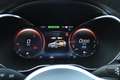 Mercedes-Benz C 300 SW de eq-power Sport Plus auto PREMIUM PACK Grau - thumbnail 17