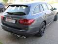 Mercedes-Benz C 300 SW de eq-power Sport Plus auto PREMIUM PACK Grigio - thumbnail 6