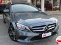 Mercedes-Benz C 300 SW de eq-power Sport Plus auto PREMIUM PACK siva - thumbnail 2