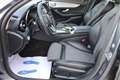 Mercedes-Benz C 300 SW de eq-power Sport Plus auto PREMIUM PACK Grigio - thumbnail 9