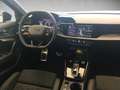 Audi RS3 Sportback 2.5 TFSI quattro KLIMA LED NAVI ALU Jaune - thumbnail 13