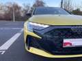 Audi RS3 Sportback 2.5 TFSI quattro  LED Gelb - thumbnail 21
