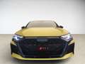 Audi RS3 Sportback 2.5 TFSI quattro KLIMA LED NAVI ALU Jaune - thumbnail 4