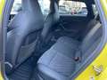 Audi RS3 Sportback 2.5 TFSI quattro  LED Gelb - thumbnail 20