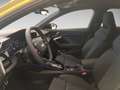 Audi RS3 Sportback 2.5 TFSI quattro KLIMA LED NAVI ALU Jaune - thumbnail 11