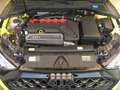Audi RS3 Sportback 2.5 TFSI quattro KLIMA LED NAVI ALU Gelb - thumbnail 8