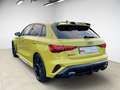Audi RS3 Sportback 2.5 TFSI quattro  LED Gelb - thumbnail 5