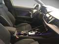Audi RS3 Sportback 2.5 TFSI quattro KLIMA LED NAVI ALU Jaune - thumbnail 10