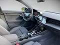 Audi RS3 Sportback 2.5 TFSI quattro  LED Gelb - thumbnail 9