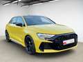 Audi RS3 Sportback 2.5 TFSI quattro  LED Gelb - thumbnail 3