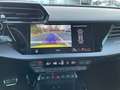 Audi RS3 Sportback 2.5 TFSI quattro  LED Gelb - thumbnail 16