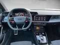 Audi RS3 Sportback 2.5 TFSI quattro  LED Gelb - thumbnail 11
