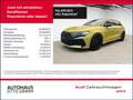 Audi RS3 Sportback 2.5 TFSI quattro  LED Gelb - thumbnail 1