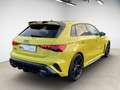 Audi RS3 Sportback 2.5 TFSI quattro  LED Gelb - thumbnail 6