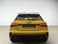 Audi RS3 Sportback 2.5 TFSI quattro KLIMA LED NAVI ALU Jaune - thumbnail 7