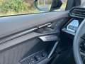 Audi RS3 Sportback 2.5 TFSI quattro  LED Gelb - thumbnail 17