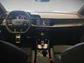Audi RS3 Sportback 2.5 TFSI quattro KLIMA LED NAVI ALU Jaune - thumbnail 14