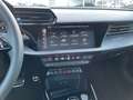 Audi RS3 Sportback 2.5 TFSI quattro  LED Gelb - thumbnail 14
