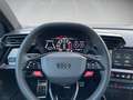 Audi RS3 Sportback 2.5 TFSI quattro  LED Gelb - thumbnail 13