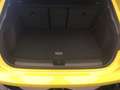 Audi RS3 Sportback 2.5 TFSI quattro KLIMA LED NAVI ALU Jaune - thumbnail 9
