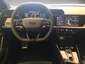 Audi RS3 Sportback 2.5 TFSI quattro KLIMA LED NAVI ALU Gelb - thumbnail 12