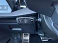 Audi RS3 Sportback 2.5 TFSI quattro  LED Gelb - thumbnail 27