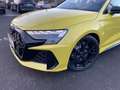Audi RS3 Sportback 2.5 TFSI quattro  LED Gelb - thumbnail 22