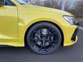 Audi RS3 Sportback 2.5 TFSI quattro  LED Gelb - thumbnail 25
