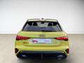 Audi RS3 Sportback 2.5 TFSI quattro  LED Gelb - thumbnail 7