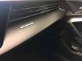 Audi RS3 Sportback 2.5 TFSI quattro KLIMA LED NAVI ALU Gelb - thumbnail 16