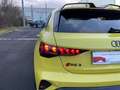 Audi RS3 Sportback 2.5 TFSI quattro  LED Gelb - thumbnail 23