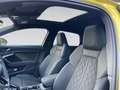 Audi RS3 Sportback 2.5 TFSI quattro  LED Gelb - thumbnail 12