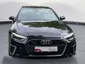 Audi A4 40 TDI quattro S-line LED/AHK/Kamera/Na Noir - thumbnail 7