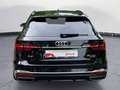 Audi A4 40 TDI quattro S-line LED/AHK/Kamera/Na Noir - thumbnail 5