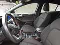 Ford Focus 1.0 ecoboost h ST-Line X s&s 155cv my20.75 Gris - thumbnail 15