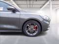 Ford Focus 1.0 ecoboost h ST-Line X s&s 155cv my20.75 Gris - thumbnail 9