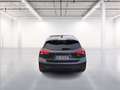 Ford Focus 1.0 ecoboost h ST-Line X s&s 155cv my20.75 Gris - thumbnail 6