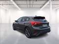 Ford Focus 1.0 ecoboost h ST-Line X s&s 155cv my20.75 Gris - thumbnail 5