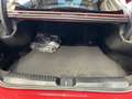 Mercedes-Benz CLA 250 + Sport Edition Czerwony - thumbnail 22