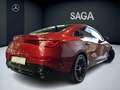 Mercedes-Benz CLA 250 + Sport Edition Rosso - thumbnail 4
