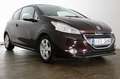 Peugeot 208 Allure*Touch*Bluetooth*HU/AU+Service Nero - thumbnail 4